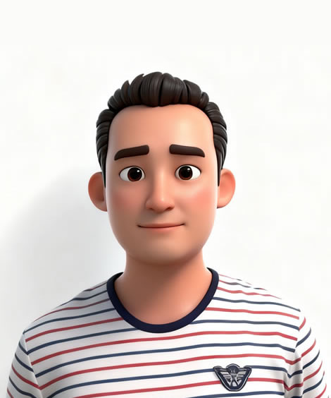 <B>ggyhpm</B> - 资深SEO专家